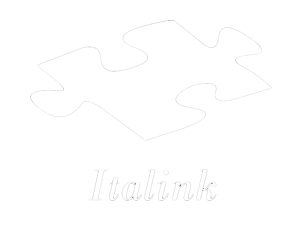 italink_logo